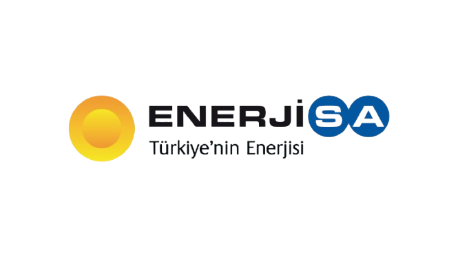Enerjisa