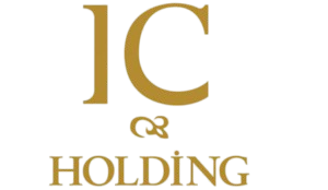 İç Holding
