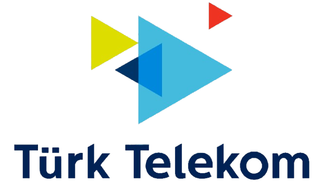 Türk Telekom