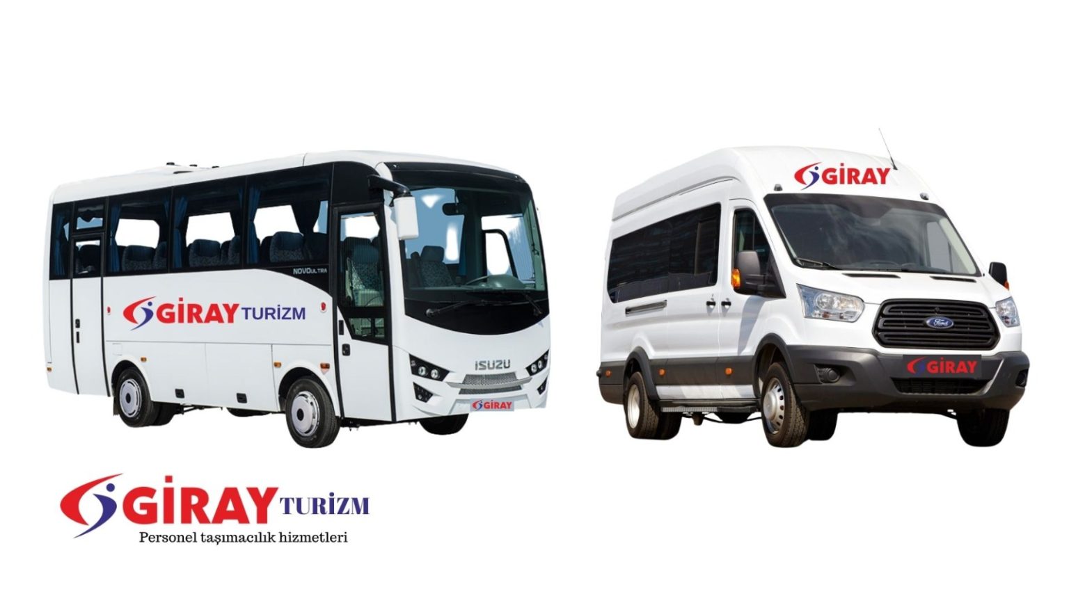 Giray Turizm